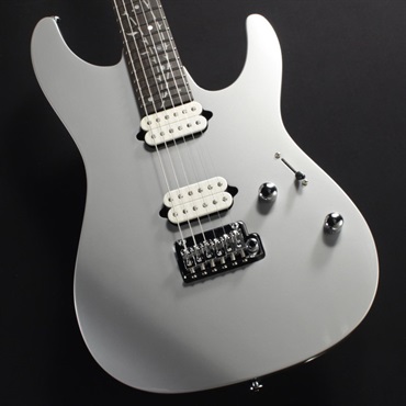 Ibanez TOD10 [Tim Henson Model]