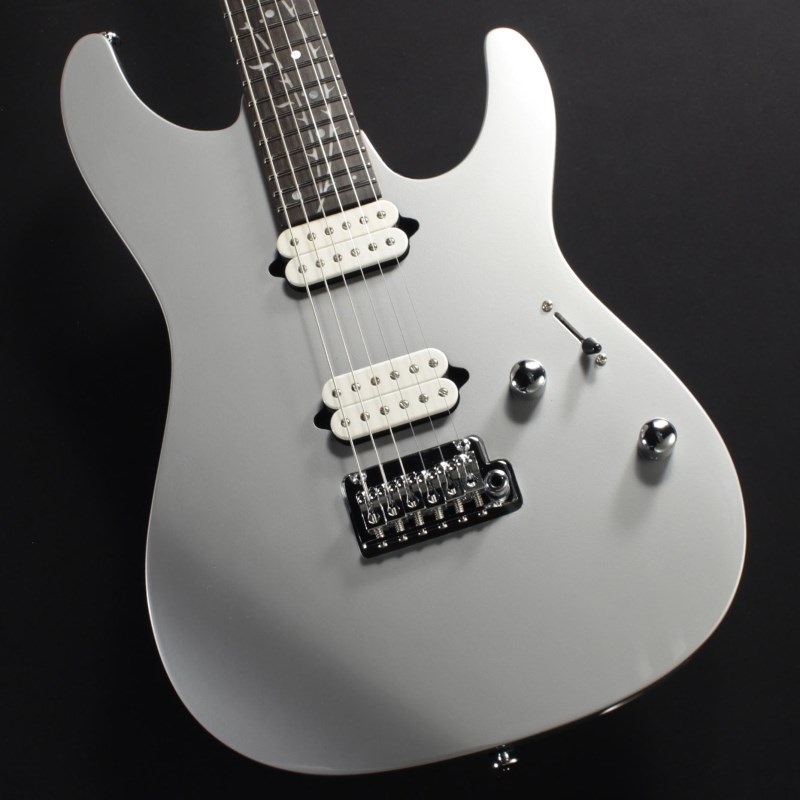 TOD10 [Tim Henson Model]の商品画像