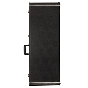 P.R.S. PRS Multi-Fit Case