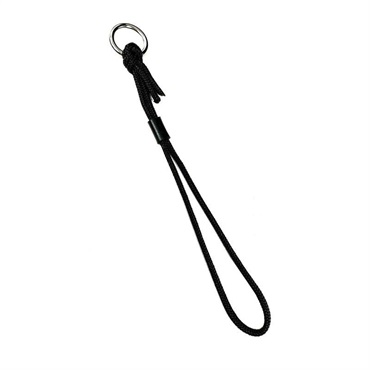 BIRD STRAP ウインドシンセサイザー用バードストラップ：機種別アダプター YDS-120用[BS-WS-ADP-Y120]