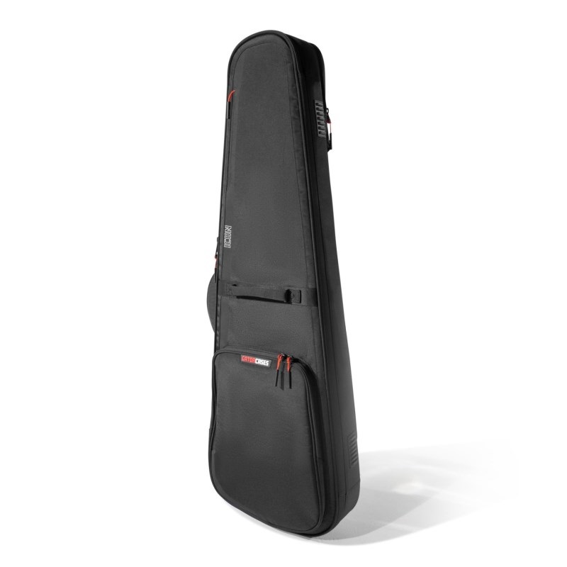ICON Series G-ICONELECTRIC [エレキギター用ギグバッグ]の商品画像