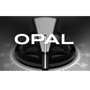 Opal(代引不可)(オンライン納品)