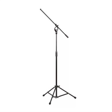 Girafa Mic Stand マイクスタンド【数量限定特価】