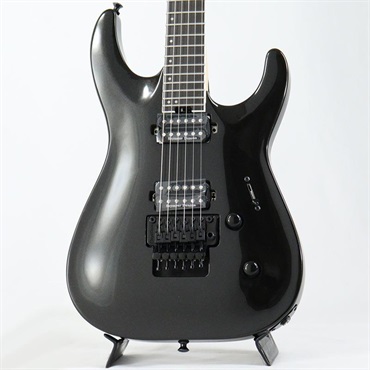 Pro Plus Series DKA (Metallic Black/Ebony)