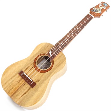 unknown 【夏先取り大特価セール】USED 中古  KALEHUA UKULELE Tenor Custom #2038 [美品]