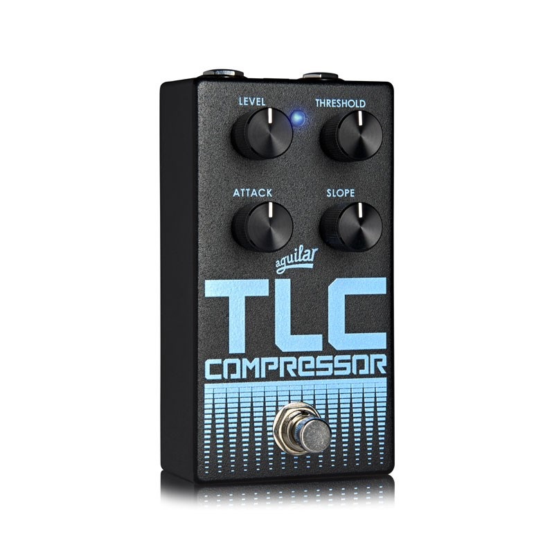 TLC Compressor [New Design]の商品画像
