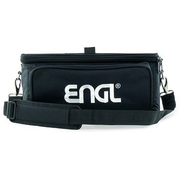 ENGL Ironballシリーズ専用ギグバッグ