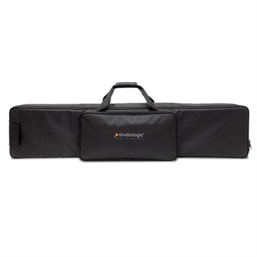 【夏のボーナスセール】NCGB (数量限定超特価！)(Numa Compact Gig Bag)