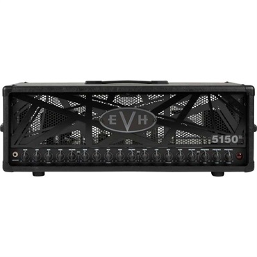 5150III 100S HEAD [BLACK]（イーブイエイチ エディ）
