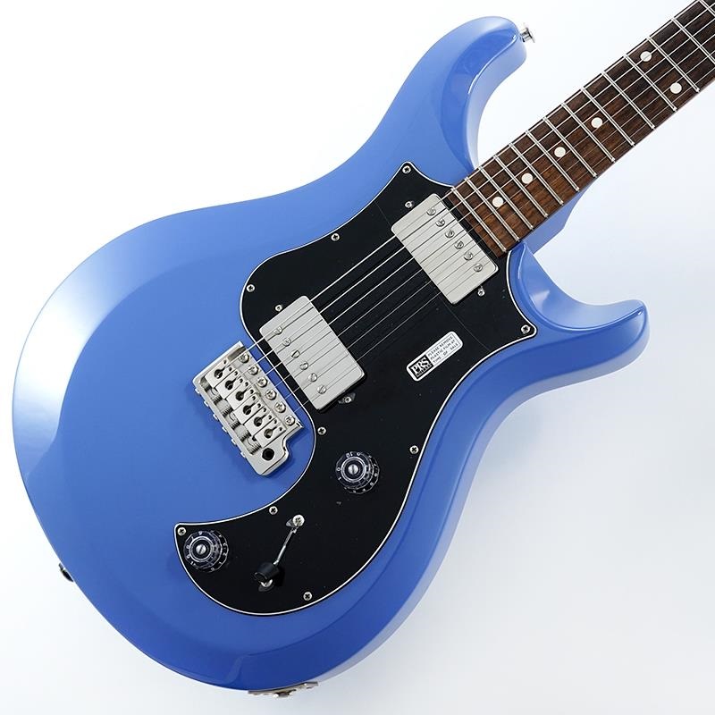 USED 中古 S2 Standard 22 (Mahi Blue) SN.2062083の商品画像