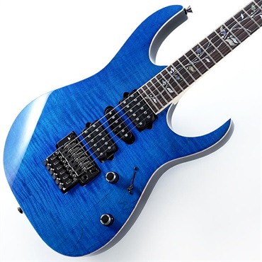 j.custom RG8570-RBS SN.F2601549