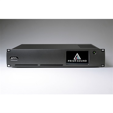 Dream ADA-128-Chassis(お取り寄せ商品)
