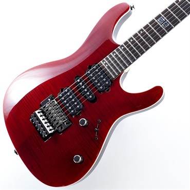 KIKO100-TRR [KIKO LOUREIRO signature model] SN.F2616099