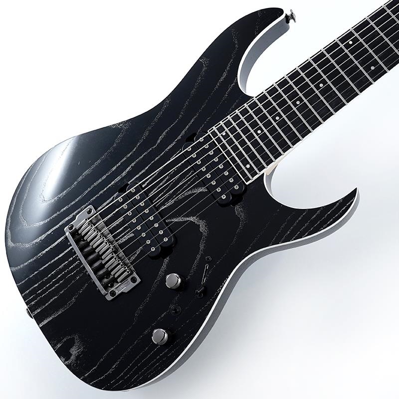Prestige RG5328-LDK SN.F2530454の商品画像
