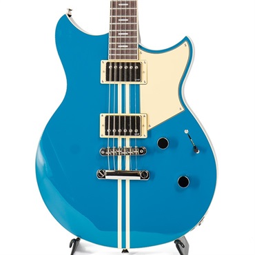 REVSTAR Series RSP20 (Swift Blue) 【旧価格品】