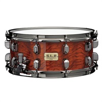 LGB146-NQB [S.L.P.-Sound Lab Project- / G-Bubinga 14 × 6]