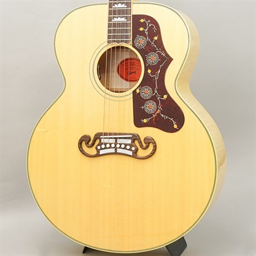 SJ-200 Original (Antique Natural) ギブソン