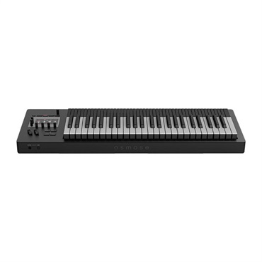 Osmose 49 (エクスプレッシブ・シンセサイザー)※代引き不可