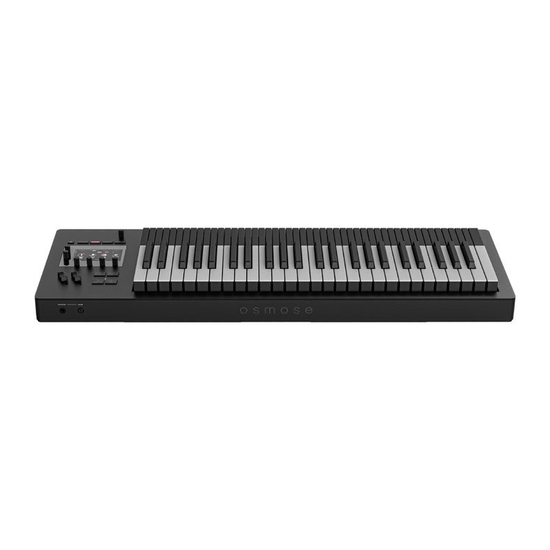 Osmose 49 (エクスプレッシブ・シンセサイザー)※代引き不可の商品画像