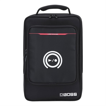 CB-RC505 【RC-505mkII / RC-505 対応 キャリングバッグ】
