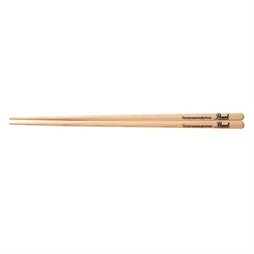 PEARL CHOPSTICKS [POG-CS1]