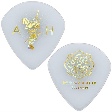 AssH Signature Model [ASSH-150]