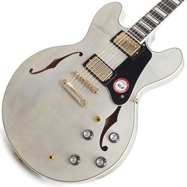 Japan Tune-up Series EXRUBATO-CTM-JT (W-BD)