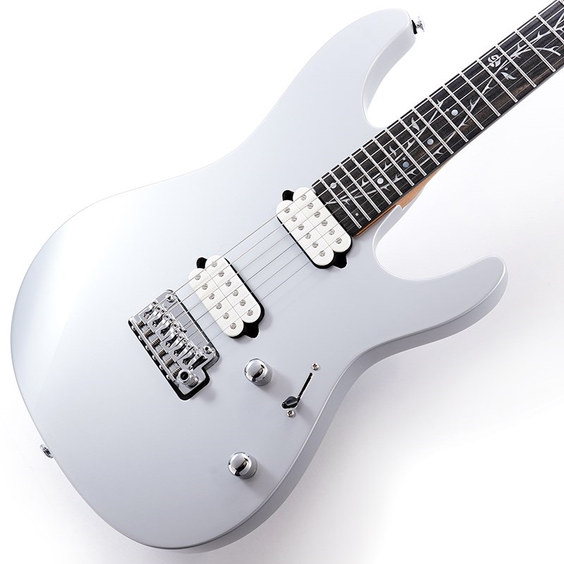 TOD10 [Tim Henson Model]の商品画像