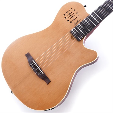 Multiac Grand Concert Encore Natural SG　展示特価！