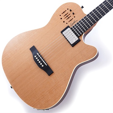 Godin A6 ULTRA Natural SG　展示特価！