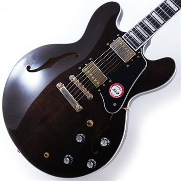 EXRUBATO-CTM-JT (T-BLK)