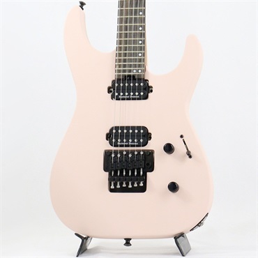 American Series Virtuoso (Satin Shell Pink/Streaked Ebony)