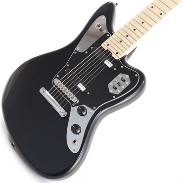 SCHECTER AR-07 (Black/Maple)