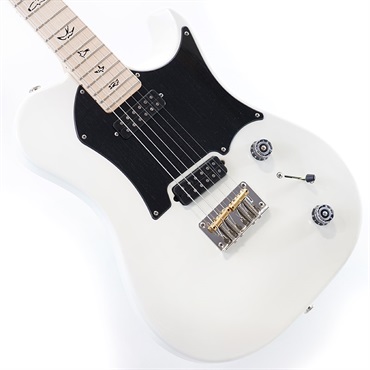P.R.S. Myles Kennedy (Antique White) #0363100