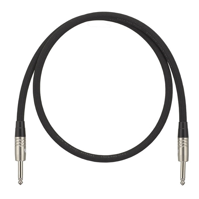 CS-8037-BS 0.7m S/Sの商品画像