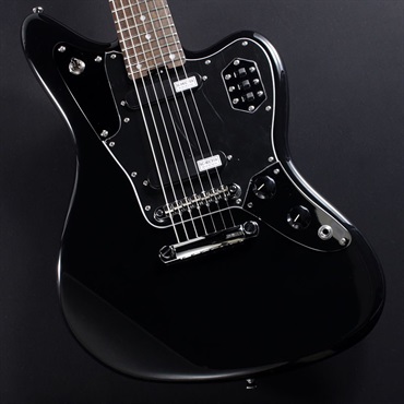 AR-07 (Black/Rosewood)