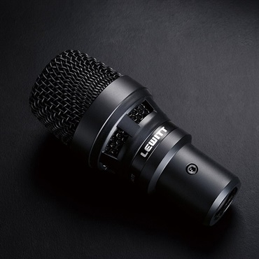 DTP 340 TT (ルーイット)(ドラム用マイク)(ドラム)(パーカッション)(木管楽器)(DTP340TT)