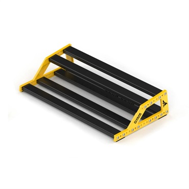 NUX NPB-M ( Medium)[Bumblebee Pedalboard]