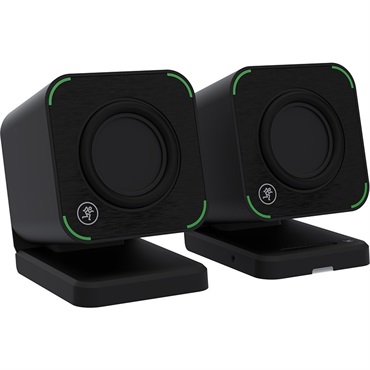 CR2-X Cube 【小型Bluetoothスピーカー】