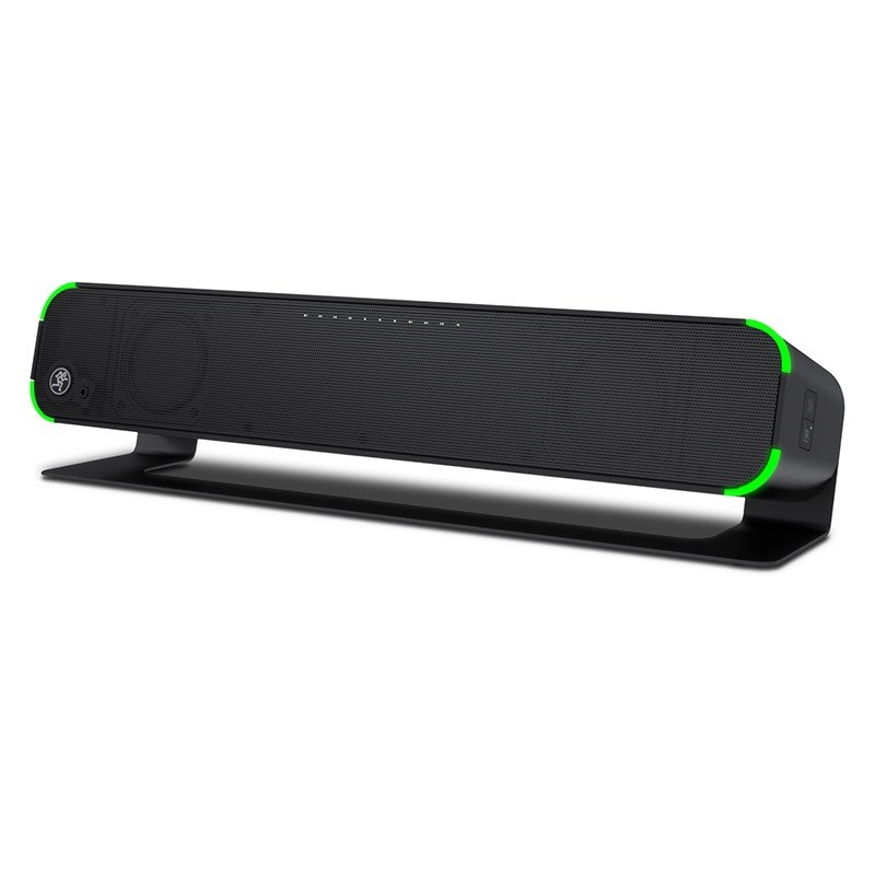 CR2-X Bar Pro 【小型Bluetoothサウンドバー】の商品画像