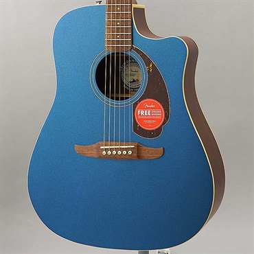 Fender Acoustics 【数量限定特価】Fender Redondo Player (Lake Placid Blue) フェンダー