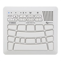 FGDP-30 FINGER DRUM PAD(フィンガードラムパッド)