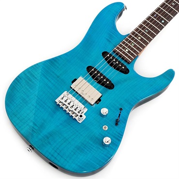 MMN1-TAB [Martin Miller AZ Signature Model]