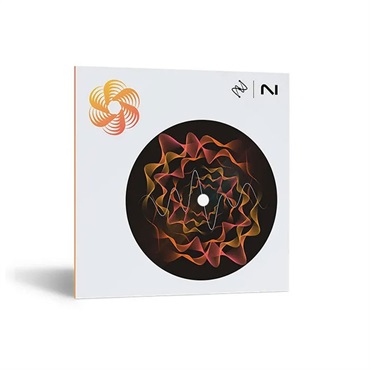 【アイゾトープSummer Sale 2026！】Nectar 4 Elements(アイゾトープ)(ネクター4)(オンライン納品)(2時間以内に納品)