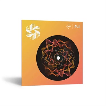 iZotope Nectar 4 Standard(アイゾトープ)(ネクター4)(オンライン納品)(2時間以内に納品)