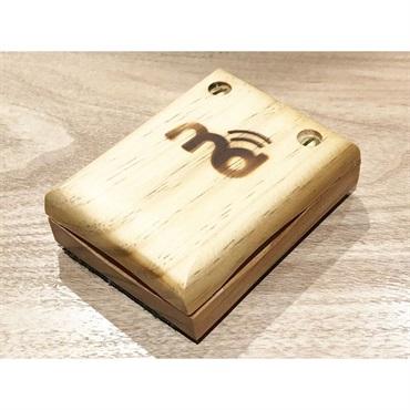 MAJIDDRUMS Kaskarita 5.5 x 8cm