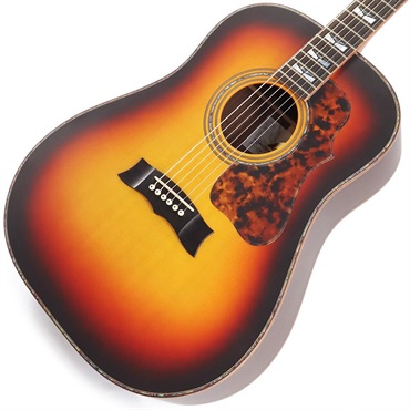 HAND MADE PREMIUM MG-101III モーリス