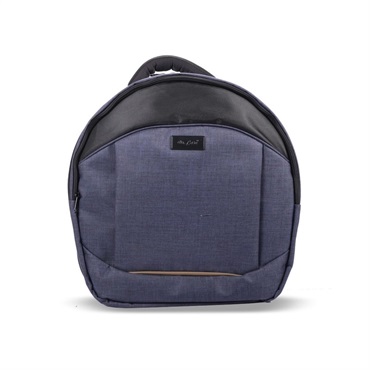 Snare Drum Bag / Blue [DRP-SN-BL]