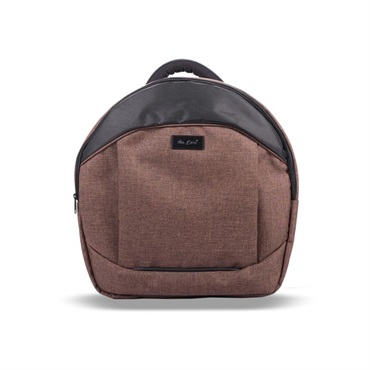 Snare Drum Bag / Brown [DRP-SN-BR]