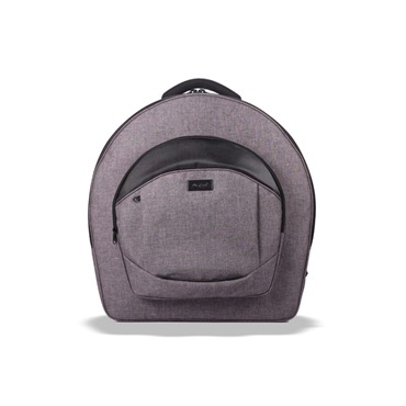 Cymbal Bag / Grey [DRP-CYM-GY]